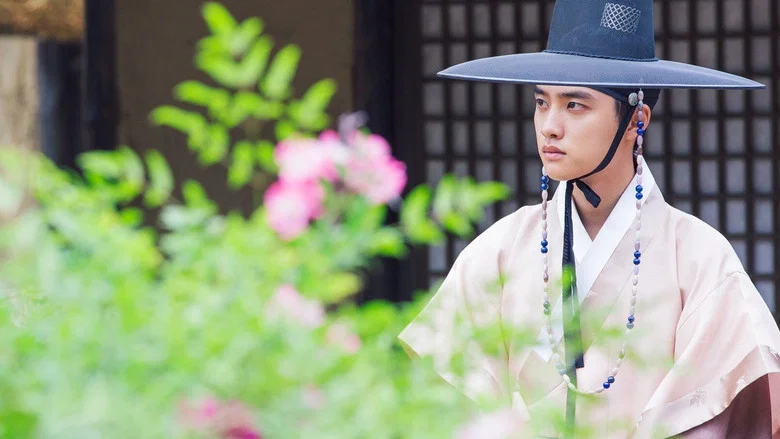 Чоловік на 100 днів кадр 3