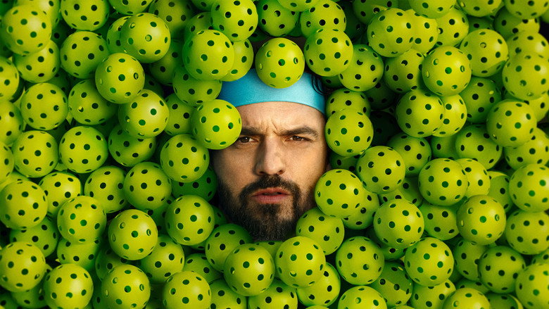 Дінк кадр 4